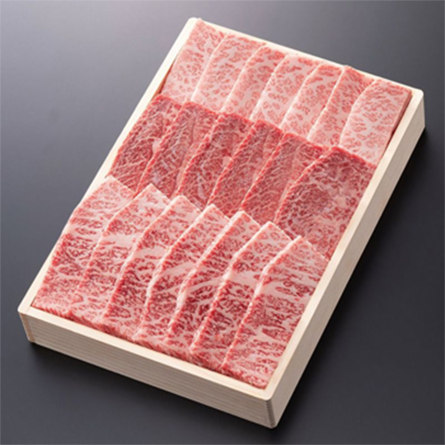 焼肉